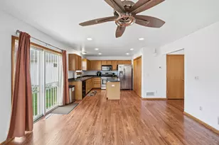 1810 N 19th St., Milwaukee, WI 53205 - Photo 11