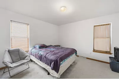 1810 N 19th St, Milwaukee, WI 53205 - Photo 19
