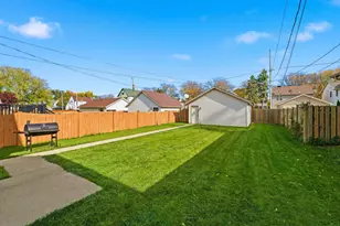 1810 N 19th St., Milwaukee, WI 53205 - Photo 23
