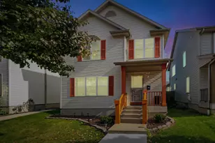 1810 N 19th St., Milwaukee, WI 53205 - Photo 1