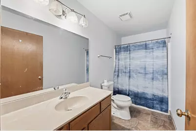 1810 N 19th St, Milwaukee, WI 53205 - Photo 15