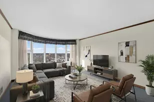 2525 S Shore Dr, Milwaukee, WI 53207 - Photo 5