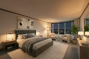 2525 S Shore Dr, Milwaukee, WI 53207 - Photo 9