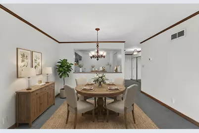 2525 S Shore Dr #11B, Milwaukee, WI 53207 - Photo 7