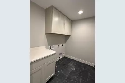 1344  Mohican Trl, Waukesha, WI 53189 - Photo 11