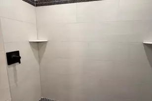 1344 Mohican Trail, Waukesha, WI 53189 - Photo 9