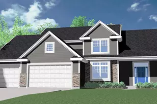 1344 Mohican Trail, Waukesha, WI 53189 - Photo 1