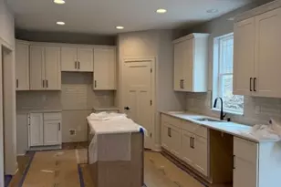 1344 Mohican Trail, Waukesha, WI 53189 - Photo 3