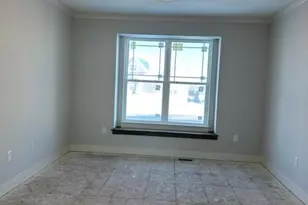 1344 Mohican Trail, Waukesha, WI 53189 - Photo 5