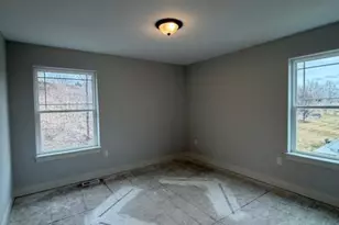 1344 Mohican Trail, Waukesha, WI 53189 - Photo 13