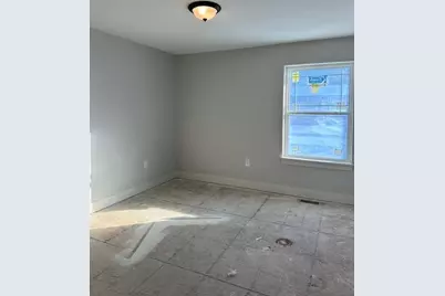 1344  Mohican Trl, Waukesha, WI 53189 - Photo 9