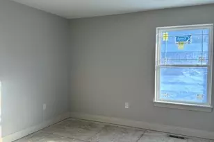 1344 Mohican Trail, Waukesha, WI 53189 - Photo 9