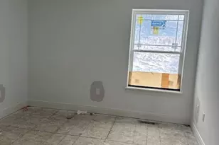 1344 Mohican Trail, Waukesha, WI 53189 - Photo 5