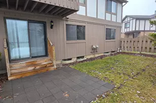 5749 Cambridge Cir, Racine, WI 53406 - Photo 3