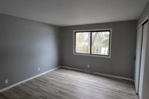 5749 Cambridge Cir, Racine, WI 53406 - Photo 13