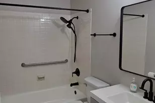 5749 Cambridge Cir, Racine, WI 53406 - Photo 15