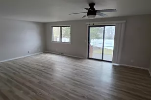 5749 Cambridge Cir, Racine, WI 53406 - Photo 9