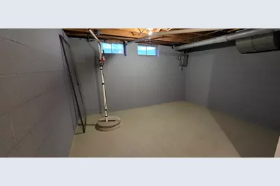 5749  Cambridge Cir #2, Racine, WI 53406 - Photo 17