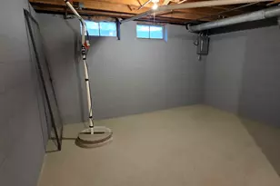 5749 Cambridge Cir, Racine, WI 53406 - Photo 17