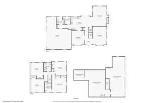 3 Birchwood Ct, Racine, WI 53402 - Photo 63