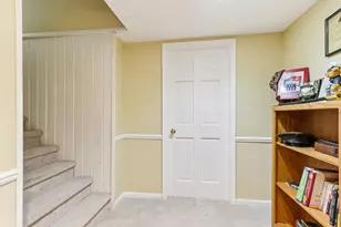 3 Birchwood Ct, Racine, WI 53402 - Photo 43