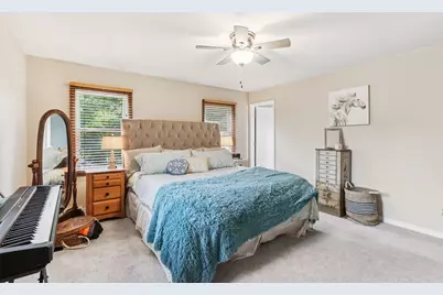 3  Birchwood Ct, Racine, WI 53402 - Photo 27