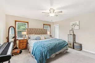 3 Birchwood Ct, Racine, WI 53402 - Photo 27