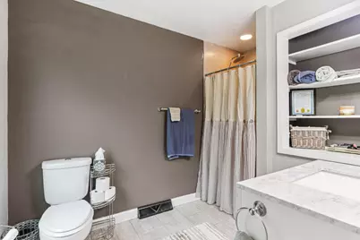 3  Birchwood Ct, Racine, WI 53402 - Photo 31