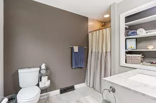 3 Birchwood Ct, Racine, WI 53402 - Photo 31