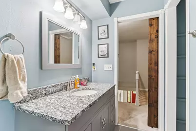 3  Birchwood Ct, Racine, WI 53402 - Photo 35