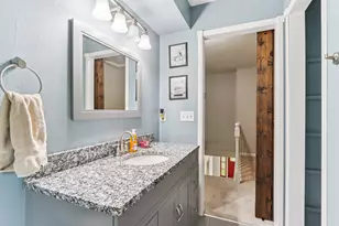 3 Birchwood Ct, Racine, WI 53402 - Photo 35