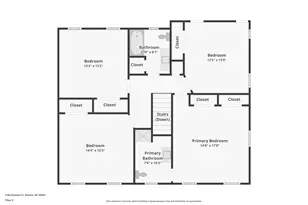 3 Birchwood Ct, Racine, WI 53402 - Photo 61