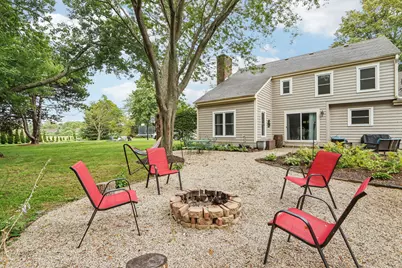 3  Birchwood Ct, Racine, WI 53402 - Photo 53