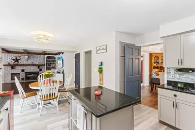 3  Birchwood Ct, Racine, WI 53402 - Photo 21