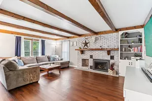 3 Birchwood Ct, Racine, WI 53402 - Photo 9