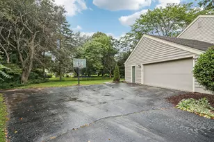 3 Birchwood Ct, Racine, WI 53402 - Photo 57