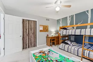 3 Birchwood Ct, Racine, WI 53402 - Photo 37