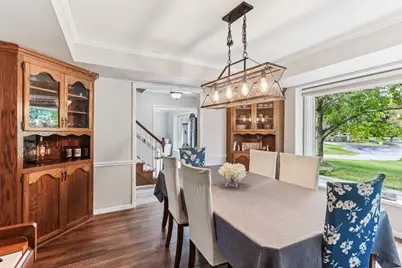 3  Birchwood Ct, Racine, WI 53402 - Photo 13