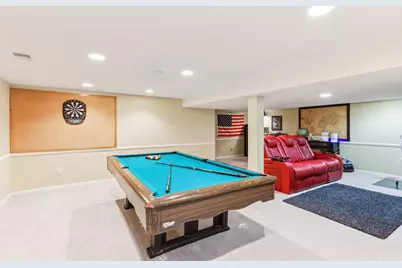 3  Birchwood Ct, Racine, WI 53402 - Photo 45