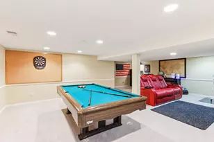 3 Birchwood Ct, Racine, WI 53402 - Photo 45