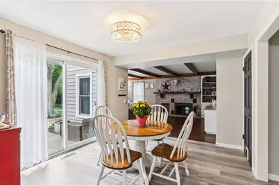 3  Birchwood Ct, Racine, WI 53402 - Photo 19