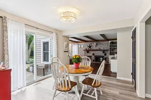 3 Birchwood Ct, Racine, WI 53402 - Photo 19