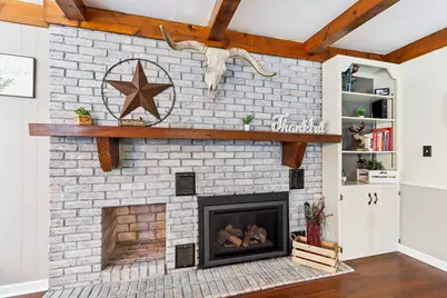 3  Birchwood Ct, Racine, WI 53402 - Photo 11