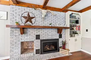 3 Birchwood Ct, Racine, WI 53402 - Photo 11