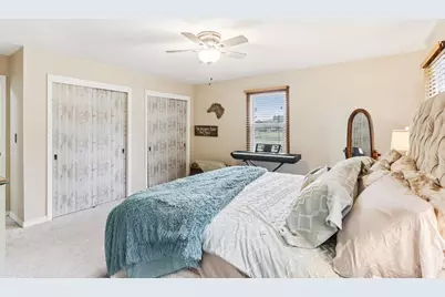 3  Birchwood Ct, Racine, WI 53402 - Photo 29