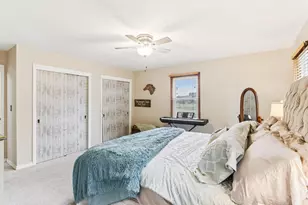 3 Birchwood Ct, Racine, WI 53402 - Photo 29