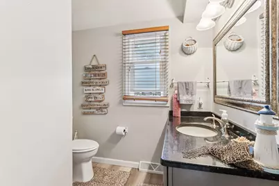 3  Birchwood Ct, Racine, WI 53402 - Photo 41