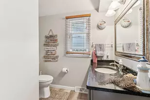 3 Birchwood Ct, Racine, WI 53402 - Photo 41