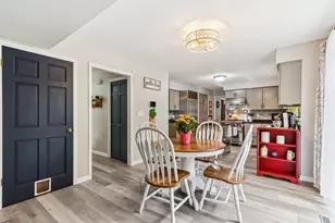 3 Birchwood Ct, Racine, WI 53402 - Photo 17