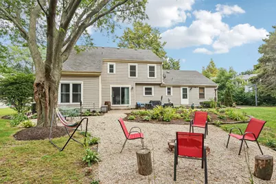 3  Birchwood Ct, Racine, WI 53402 - Photo 59